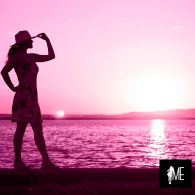 Life Coach - Empowering Women