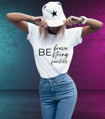 Apparel / Merchandise