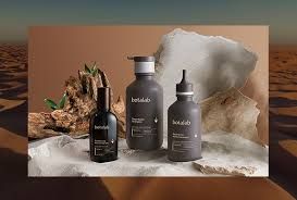 Hair Care
