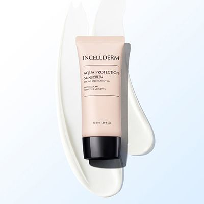 Sunscreen