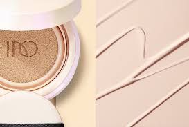 Makeup - Riman
