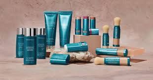 ColorScience