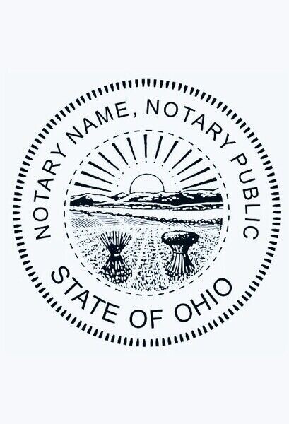 My Notary
