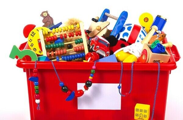 Online Store