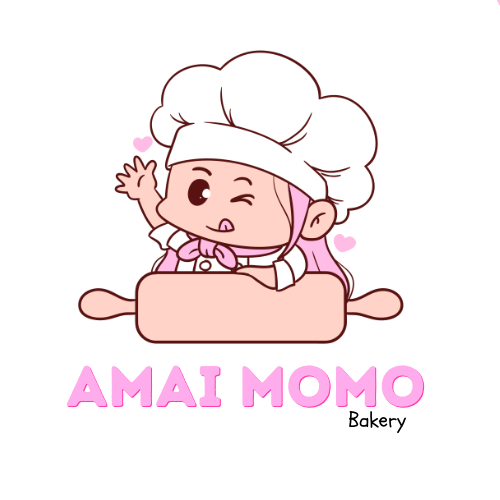 AMAI MOMO BAKERY
