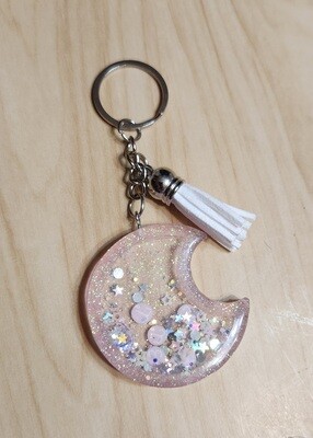 Key Chains