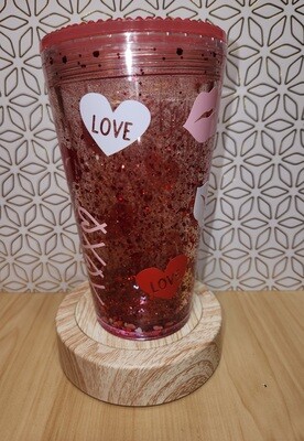 Cups