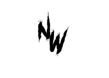 NeverWearByLCCD