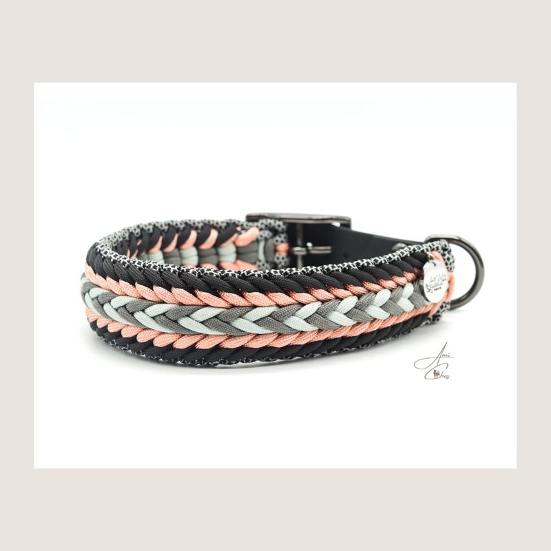 KAYA`S LOVELY FRENCH