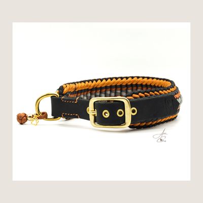 LUCKY´S SPECIAL TWISTED WATERKANT XL VERSION LUCKY´S SPECIAL TWISTED WATERKANT XL VERSION