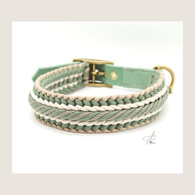 FIETE´S SPECIAL TWISTED WATERKANT