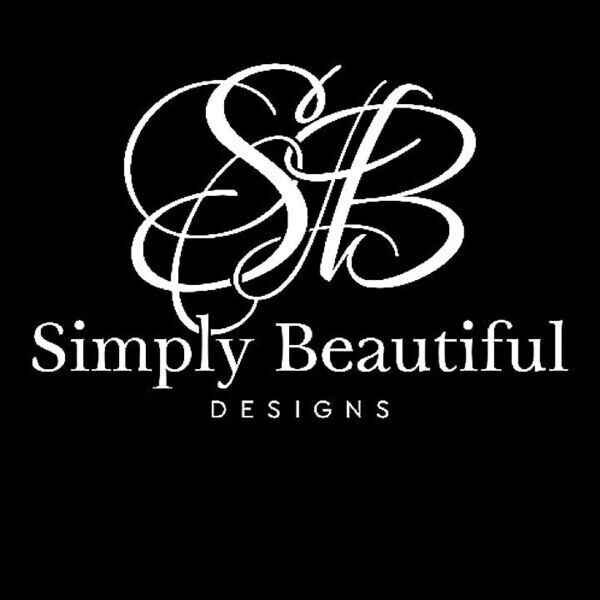 Simply Beautiful Designs