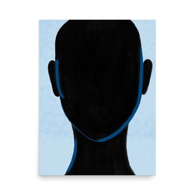Loft 22 - Azul