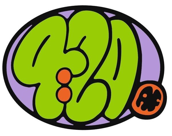 420alwayforever