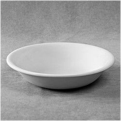 Pasta Teller tief 21 cm Ø