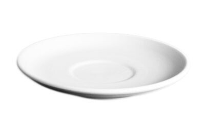 Unter Teller 16 cm Ø