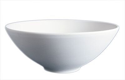 Saladino Schale Höhe 10 cm Ø 25 cm