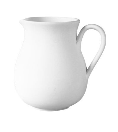 Krug1 Höhe 17 cm, 1 l