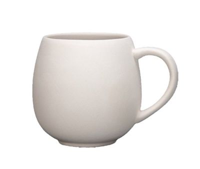 MILKY Becher Höhe 10cm Ø 10 cm