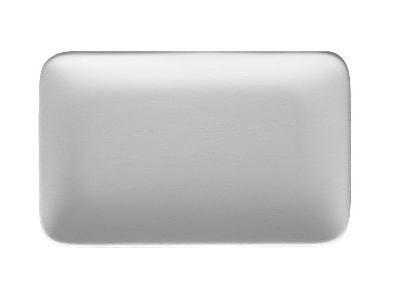 Gusto Teller  19,5 x 12,5 cm