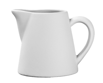 Mini Picasso  Kännchen Höhe 9 cm