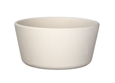 Mosch Schale Höhe 7,5 cm Ø 15 cm Mosch Schale Höhe 7,5 cm Ø 15 cm