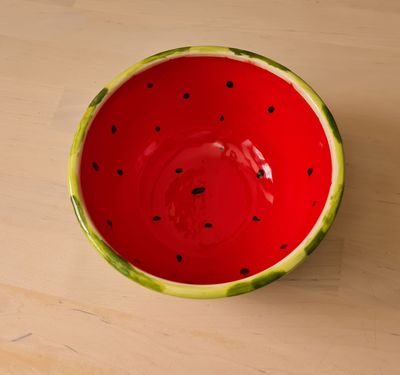 Sommer Ferienkurs