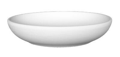 Kinderteller tief 20 cm Ø