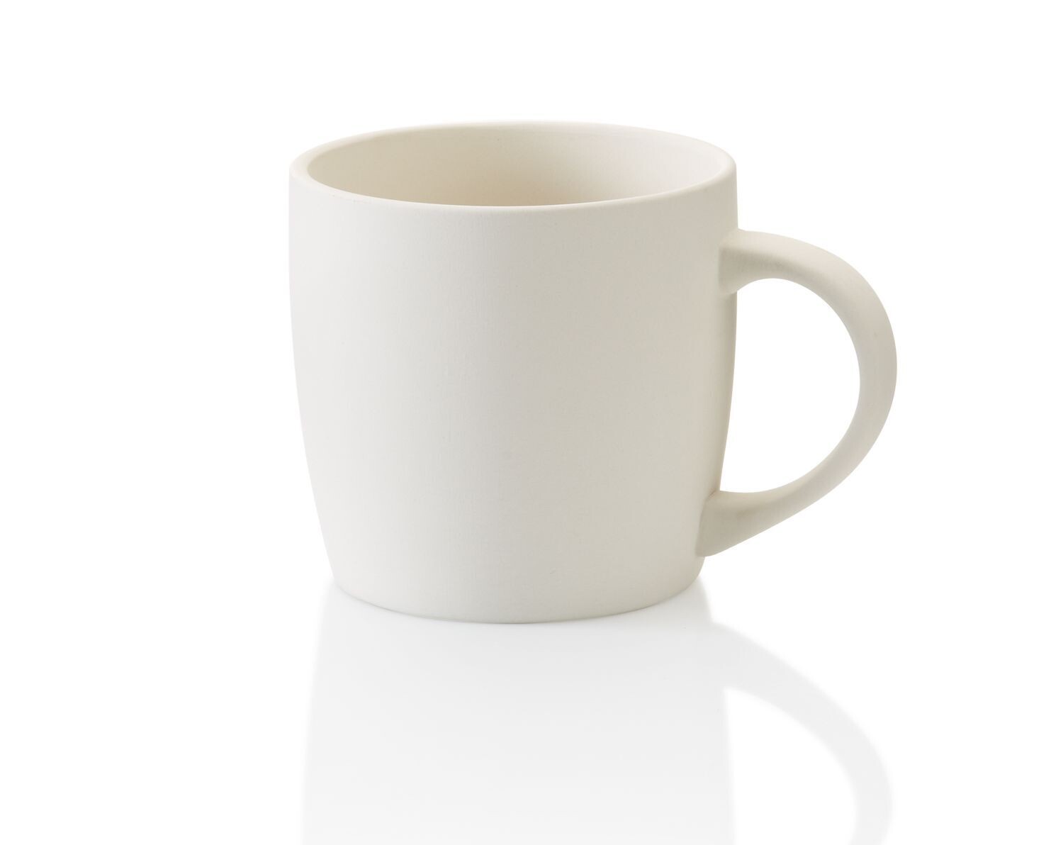 Frühstücksbecher Höhe 10cm Ø 10 cm Frühstücksbecher Höhe 10cm Ø 10 cm