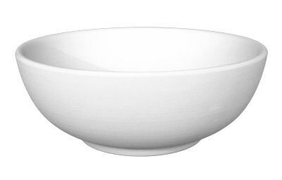 Schale15 Höhe 6 cm Ø 15 cm