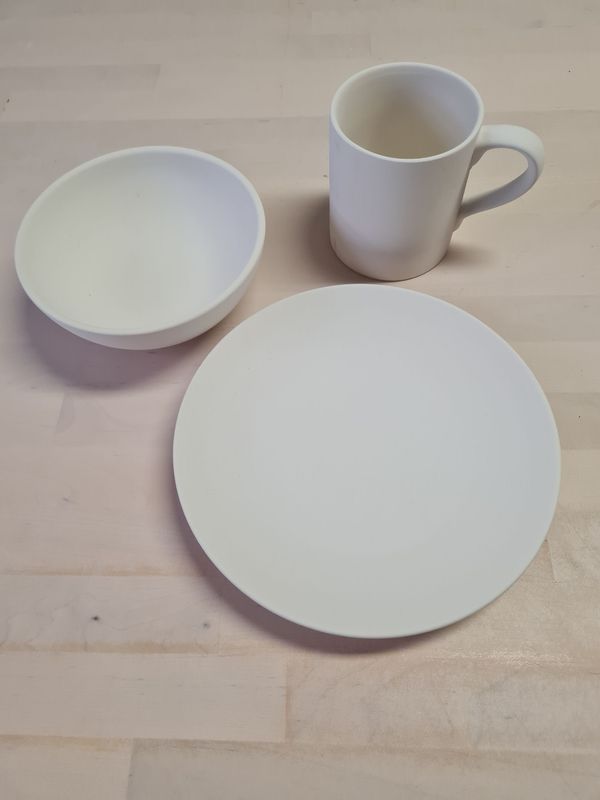 Partybox  Angebot für Zuhause