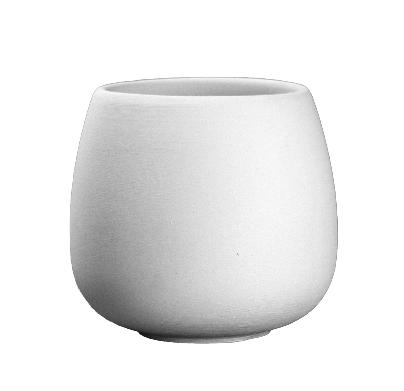 Becher Hand Höhe 9 cm Ø 10 cm Becher Hand Höhe 9 cm Ø 10 cm