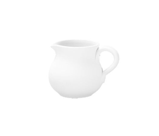 Kleiner Krug 0,25l  Höhe 9 cm