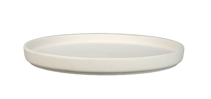 Mode Teller 20 cm Ø