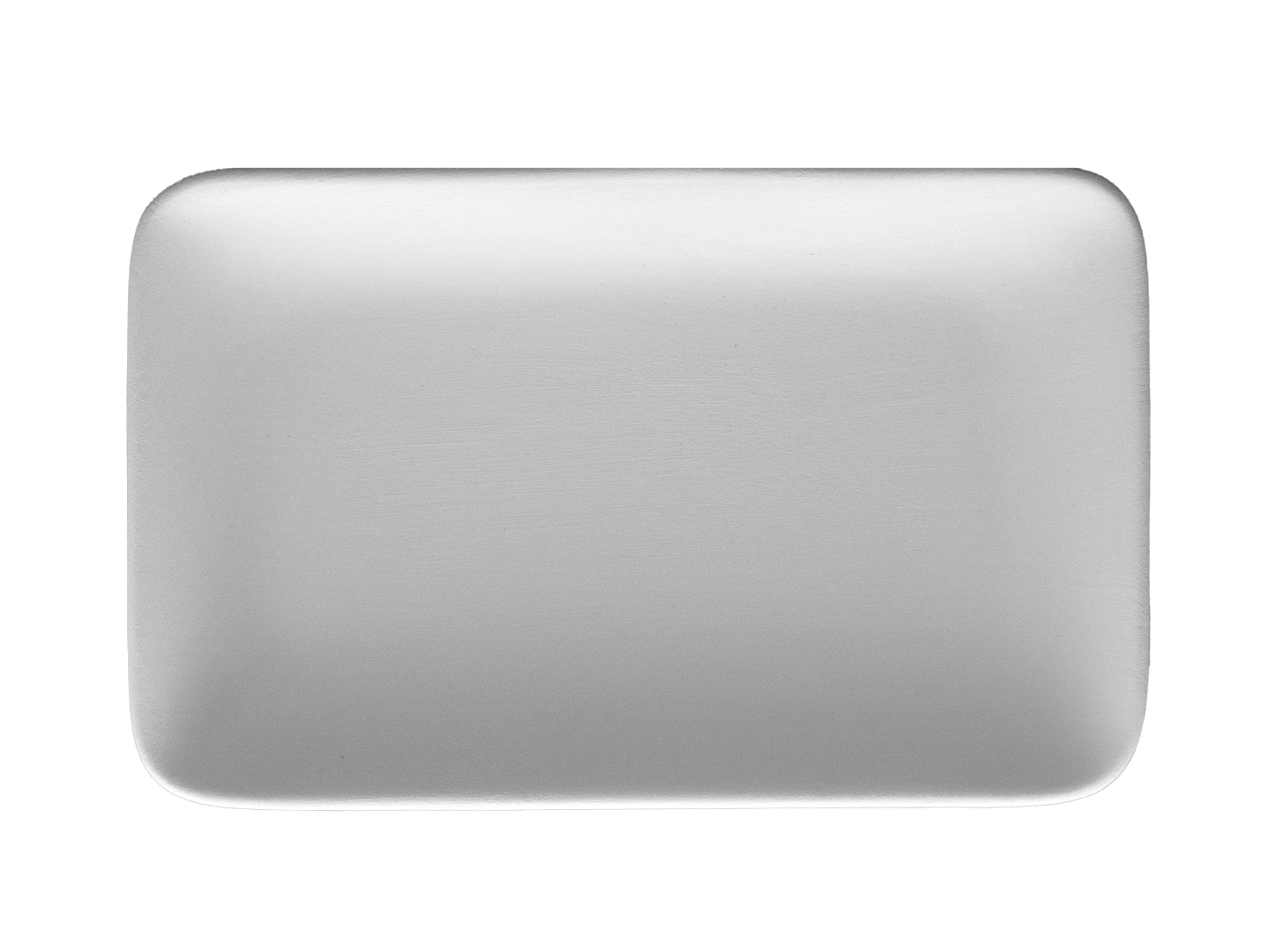 Gusto Teller  19,5 x 12,5 cm