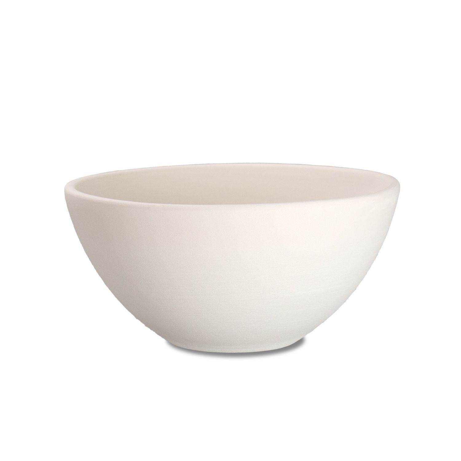 SOHO 14 Schale Höhe 7 cm Ø 15 cm