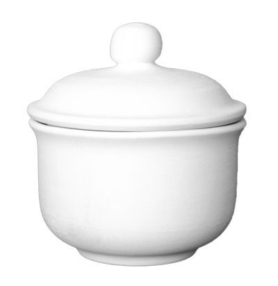 Zuckerdose Höhe 9 cm Ø 10 cm Zuckerdose Höhe 9 cm Ø 10 cm