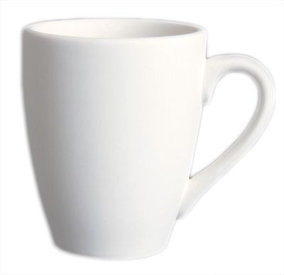 Mini Becher Astrid  Höhe 7 cm Ø 8,5 cm