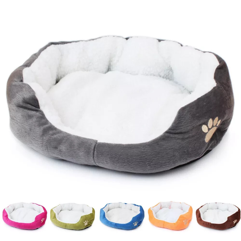 Dog Bed