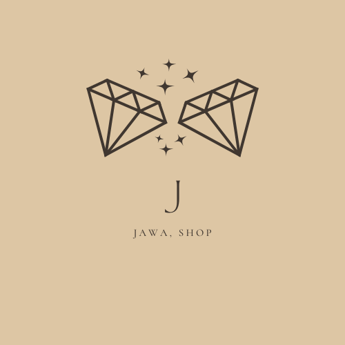 Jawa Shop