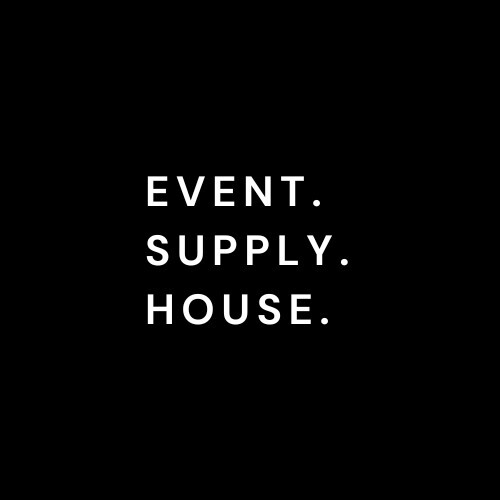 Event Supply House