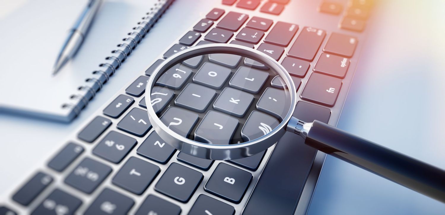 SmartScan voor uw merk bestellen