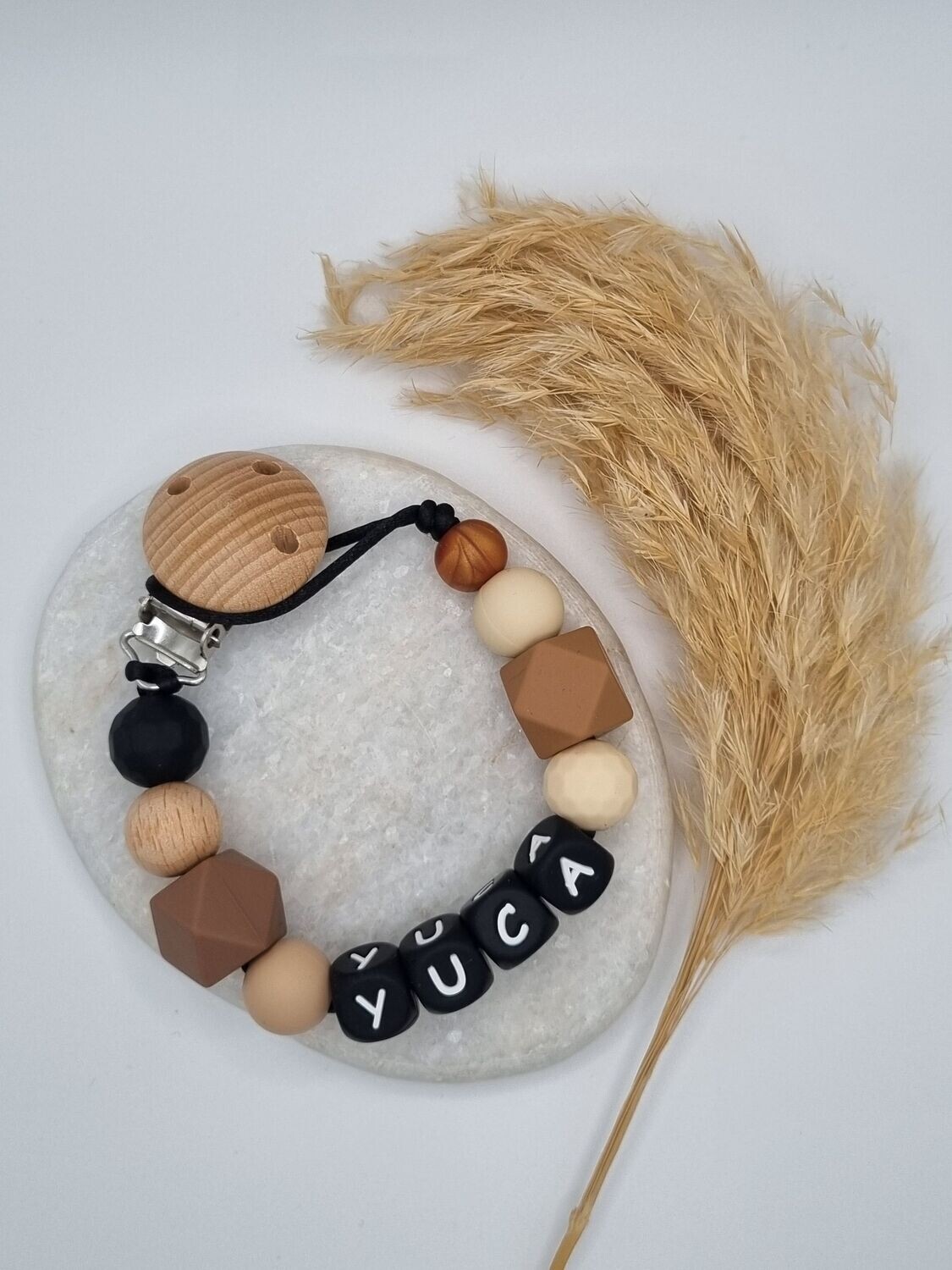 Speenkoord Yuca