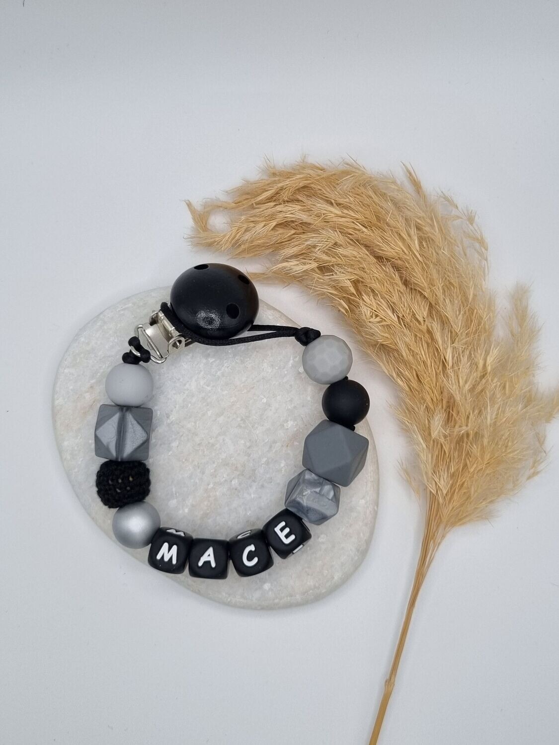 Speenkoord Mace