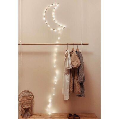 Decoratie