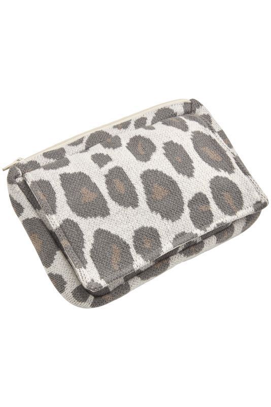 Billendoekjesetui, Panter