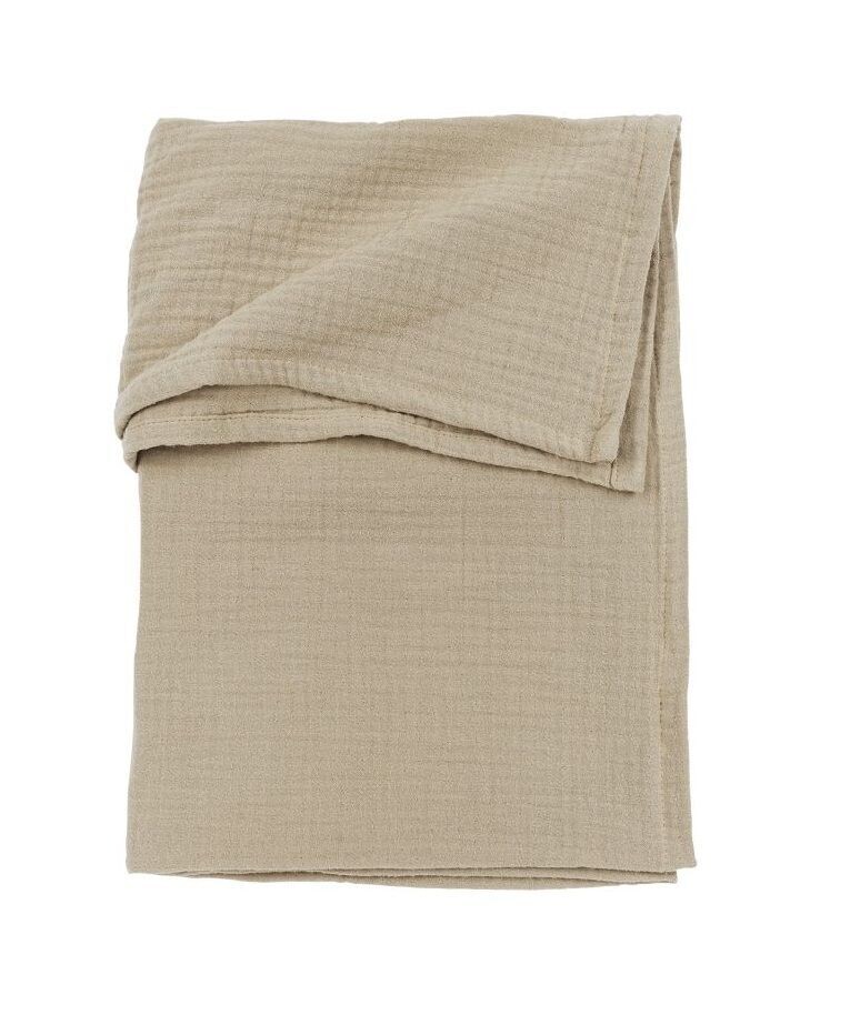 Wieglaken hydrofiel, Sand