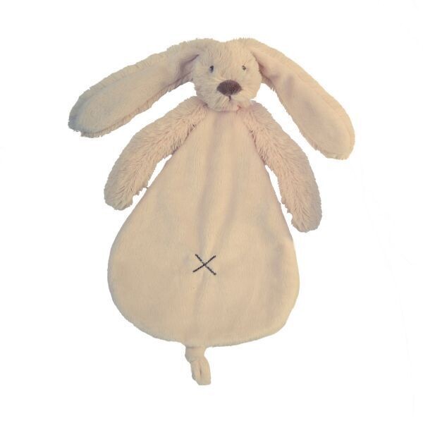 Rabbit Richie Tuttle, Beige