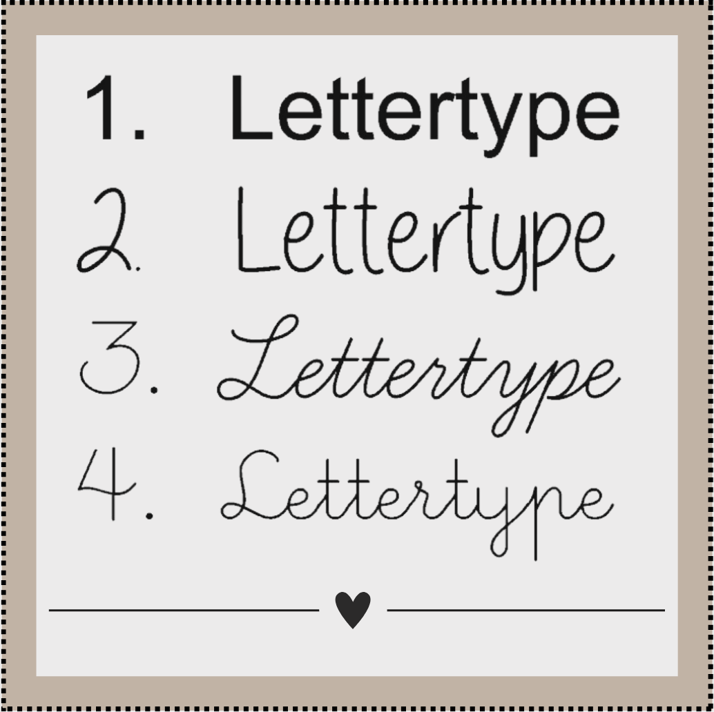 Rabbit Richie Tuttle, Green