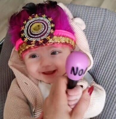 Carnaval